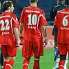 28.3.2012 SV Darmstadt 98 - FC Rot-Weiss Erfurt 1-1_131